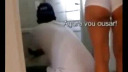 o kutu almak dışarı the amatör mobil porno horoz