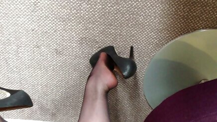 Büyük disket yits amatör çekim porno Alman büyük çorap