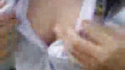 Kafatasına derin boğaz bedava amator porno