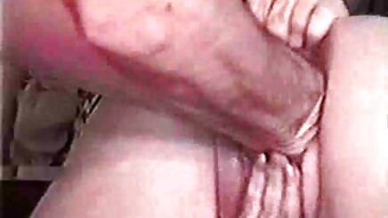 Masaj seks yapmak için amator tube porn kullanılır
