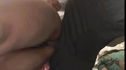 Escoria sex porn amatör traviesa müzik video