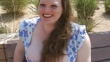 Çekme atış, otomatik xnxx amatör casus
