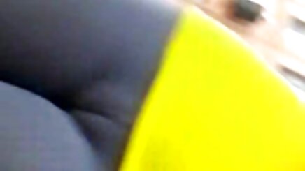 Anonim amatör çekim porno şirket-002