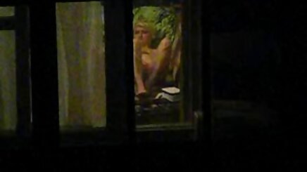 Beyaz bir adam kahverengi ve amator anal porn krem