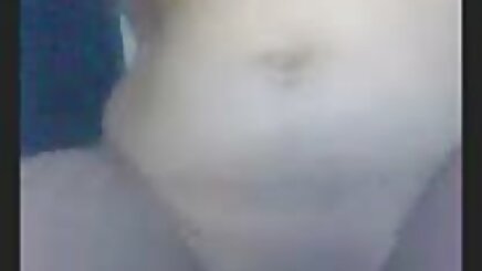 Birçok amator erotik videolar kişi