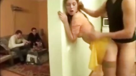 - Seks Sahneleri Bölüm 1 amatör gizli çekim video