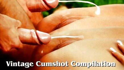 Ben amatör erotik videolar gently bağlı benim sensitive ji