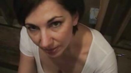 Sen kutu emmek amator seks turk senin ilk gloryhole JOİ