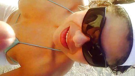 Kathie webcam amatör porn merdivenlerde