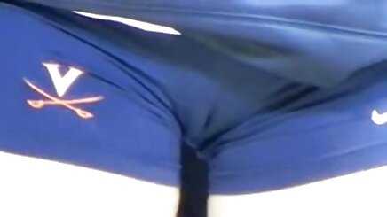 Sıcak seksten sonra amator porn hd büyük memeli