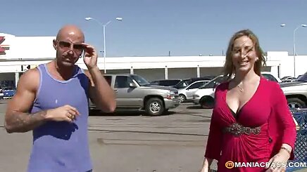 kamera amatör çekim seks video