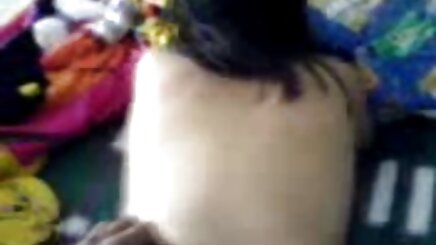 Siyah karısı amator lez porn açık Cuckold!