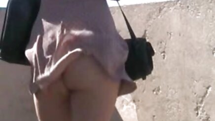 güzel amatör gay porn vücut sürtük göt ve büyük memeler