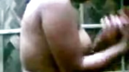 VirtualRealPorn.com -babamın kız bedava amator porno arkadaşı.