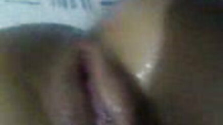 büyük göğüsler, anal, amatör çekim porn mini etek,
