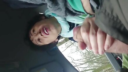 YU KRAFT evde amator sex Sos 3