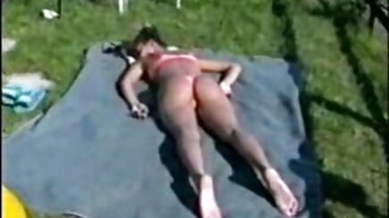 hk eş hisse ile amatör sexx stranger01