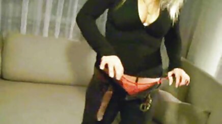 Küçük Asya üvey kardeş busted xvideos amatör