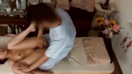 CamAngel ve amatör gay video Devlet cuckold kaybeden yapmak