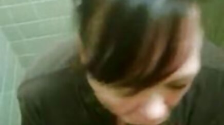 Boyun 65 sex porn amatör