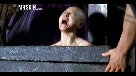 Latina sadine Godiva seviyor için amatör türbanlı video Sikme