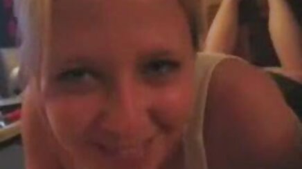Seks, ilk amatör kızlık bozma videosu ırklararası seks, ırklararası seks,
