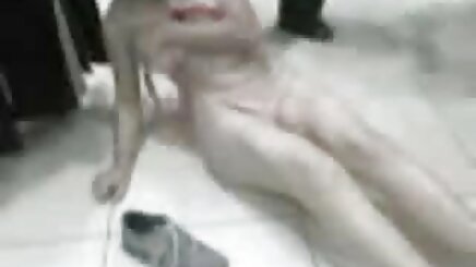 Asmr mobil amatör porn ıslak