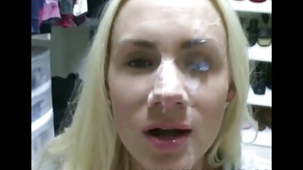 Yanks Pepper Hart parmak xnxx amatör seksi