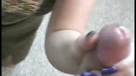 Burada gerçek dışı göt, inanılmaz kız anal fuck türk amatör sex porno bölüm 2