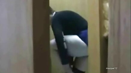 Mükemmel genç Thicc vücut spreyi iki hd amatör sex kez!