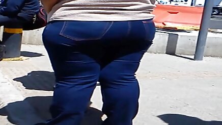 Rahibeler sexs amatör 41