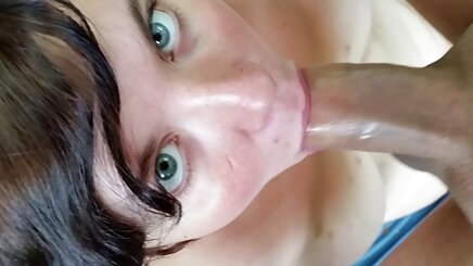 Rahibeler amatör sex türk 112