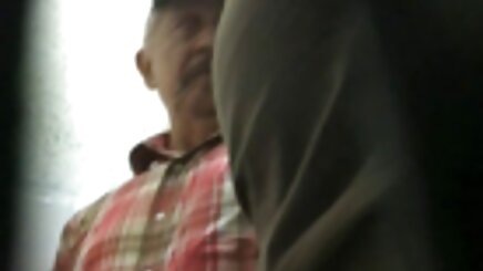 O da seni seviyor, evlat, turk amator seks uyuz
