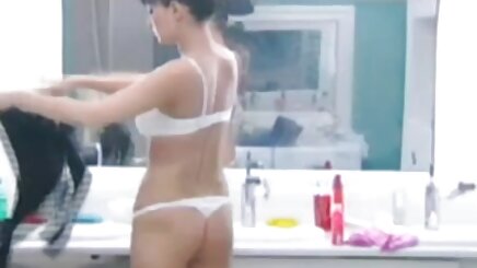 Kısa ve seksi video # real amatör porno 40