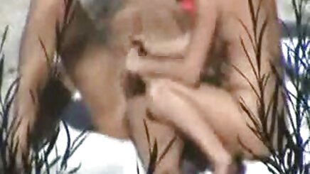 süper türk amatör sikisi sıcak bronzlaşmış kız mastürbasyon