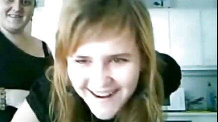 Kız porno sex amator için Anal seks