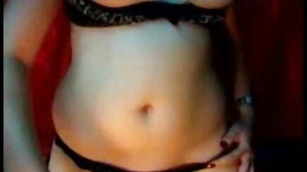 watanabe, seks porno amatör Asyalı, aerobik güzel, asla sarı olsun