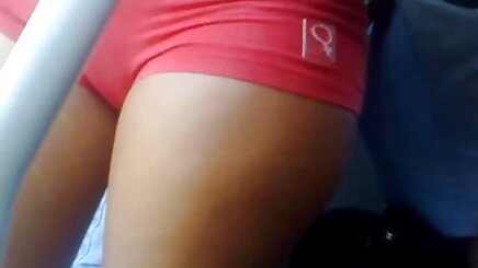 Genç Alison itibaren scotland amatör granny sex tarafından üvey