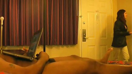 Cam-esaret canlı cam amatör sex tube