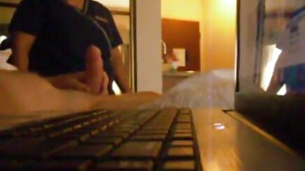 Anneanne amatör çekim sexs sahip olan bir run