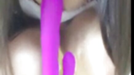 büyük-4a tube amatör porno
