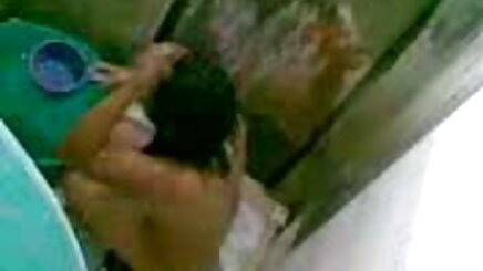 Hemşireyi sex videoları amatör seviyorum