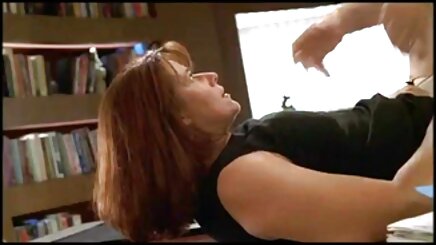 Dukes seksi amatör çekim türk pornosu kızlar 4