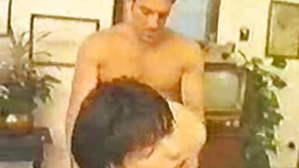 Kızıl saçlı ve utanç porno amatörce