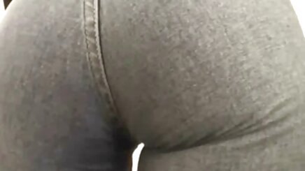 Video # 527 milf amatör porno