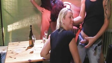 Mükemmel amatör sex porno güzellik HD porno