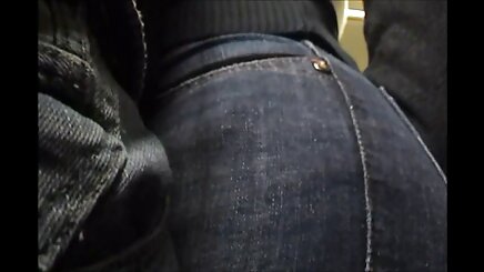 Alman seksi susi orta çorap amator gay sex