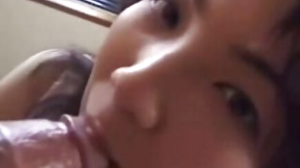 Jessica B real amatör porn
