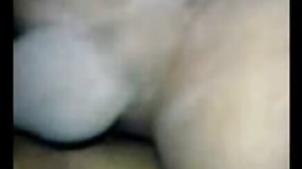 seksi kadın kesim amatör porm 2