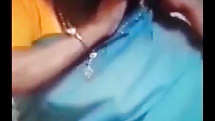Anne sarışın ametor porn rangenommen